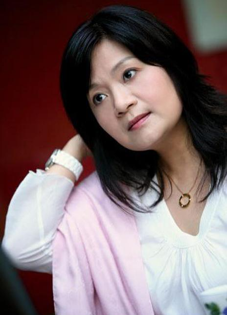 ����Ƽ��������