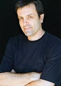 ³���ء����׸�ɭ-����ķ˹��������