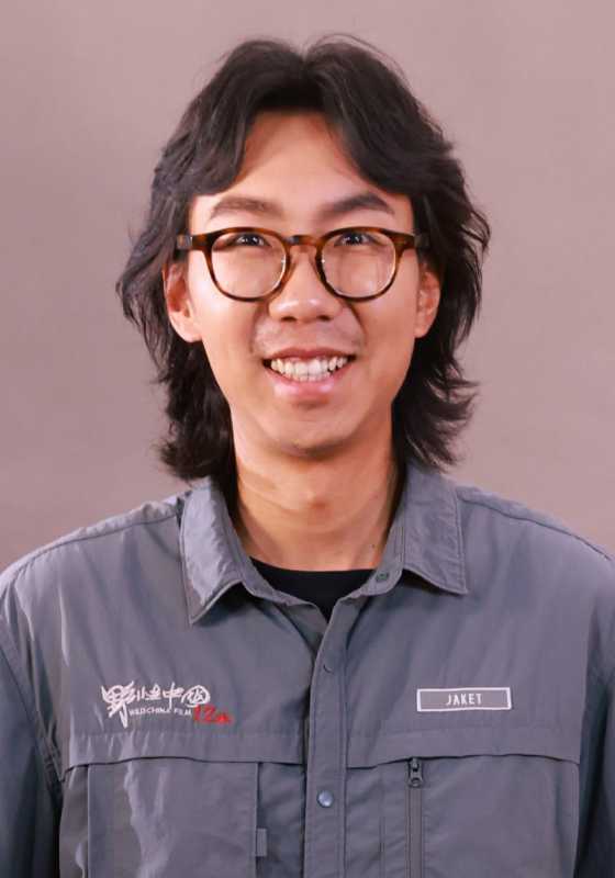 �����͸�������