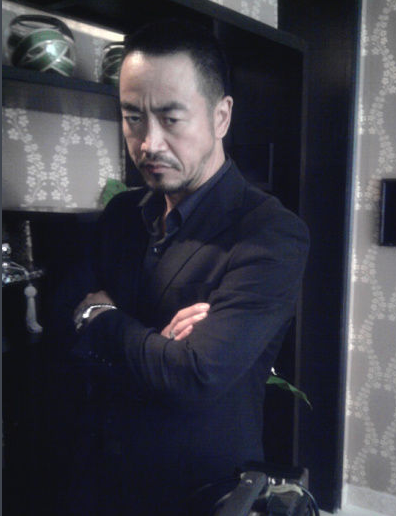 �Է�����������