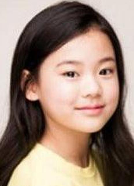 ���ǰ���������