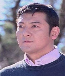 �����ҿ˸�������