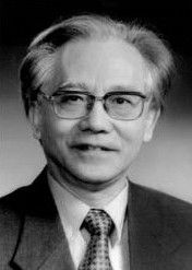 �����Ӹ�������