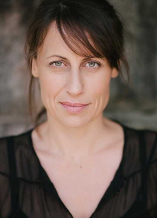 �𡤷����ظ�������