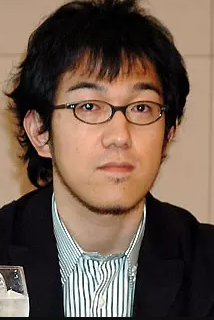 ����ϸ�������