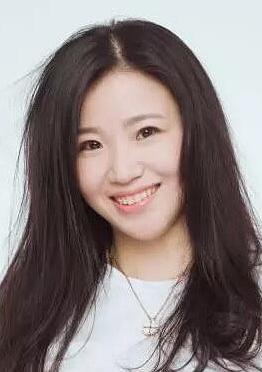 ��Ц����������