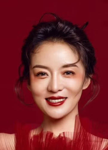 �����������