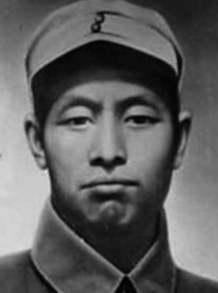 ����ͥ��������