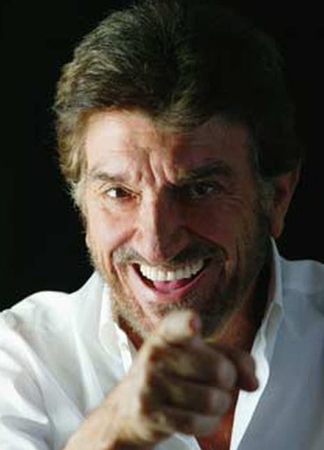 ����������Ү�ٸ�������