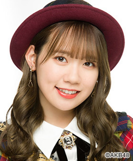 �����в˸�������