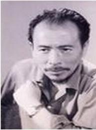 ���˼Ҹ�������