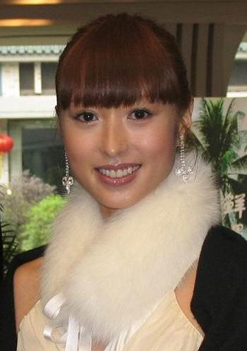 ��լ���Ӹ�������