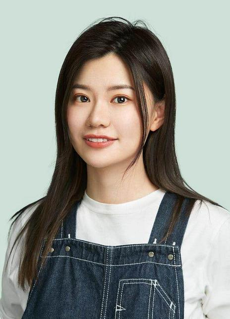 ���ν���������