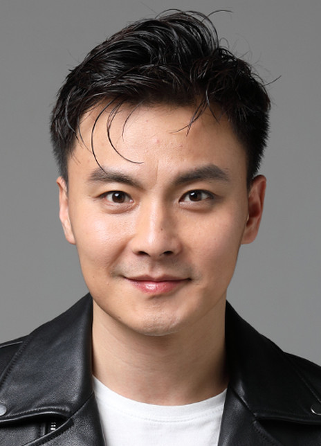 ���ظ�������