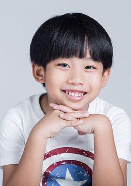 κ��俸�������