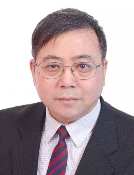 �����Ǹ�������