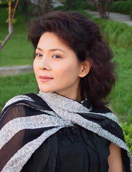 ��֮�ĸ�������