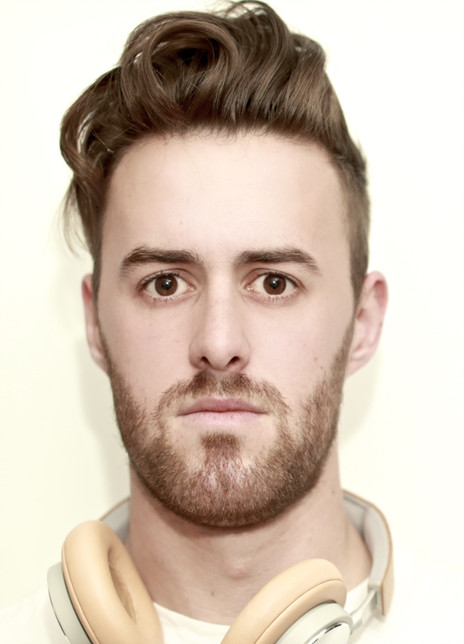 ���ܸ�������