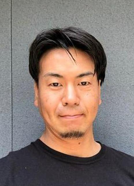 Ƭɽ������������