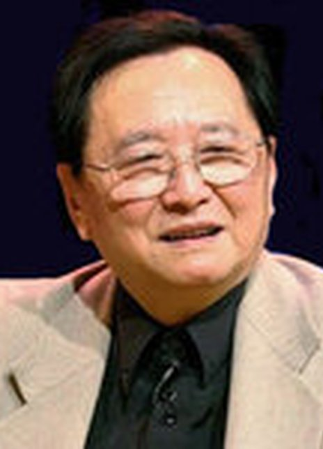 �����ָ�������