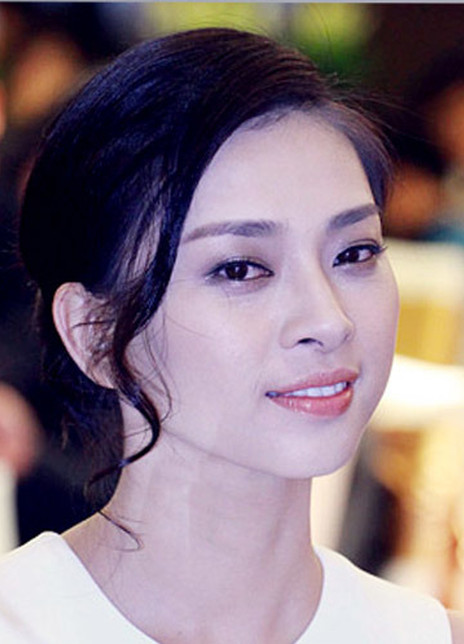 ����ܿ��������