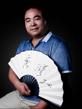 ����2��������