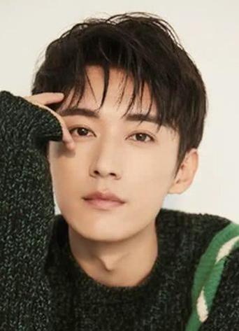 ��ѧ���������