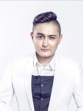 �����������������������