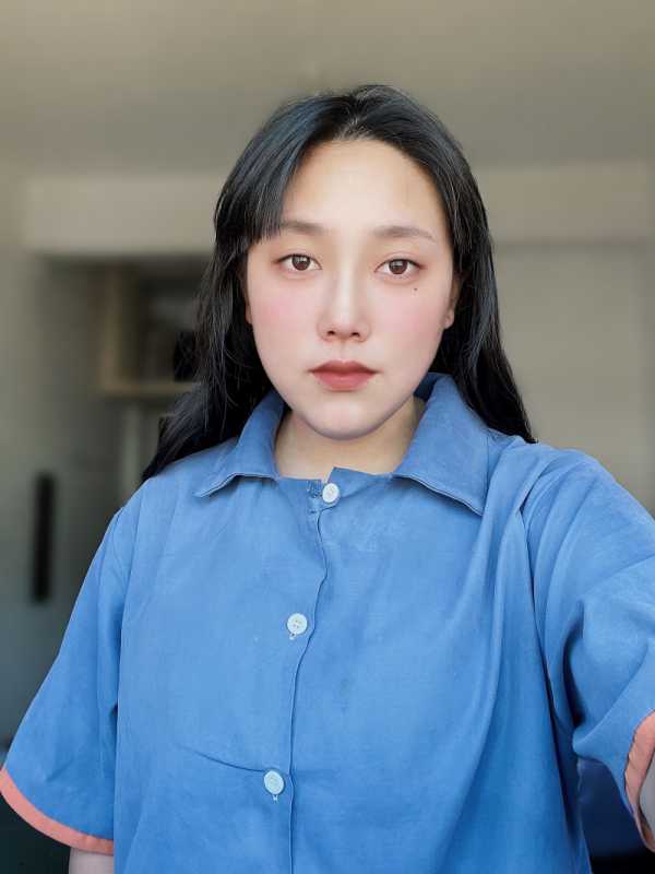 ��˼��������