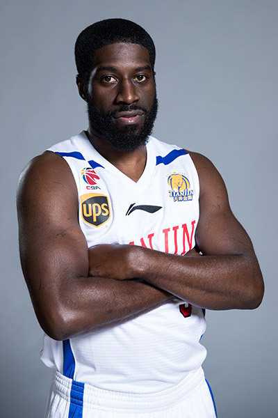 �ն������ظ�������