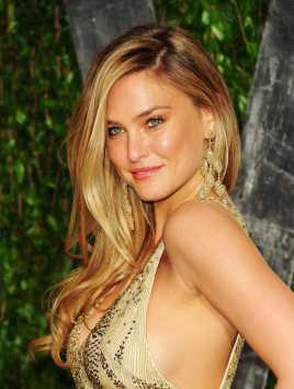 �Ŷ�����������������