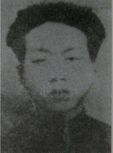 �����ݸ�������