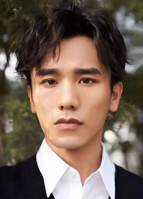 �ϰ׸�������