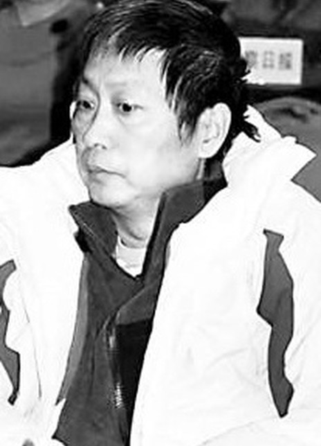 ��С����������