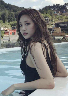 �����ٸ�������