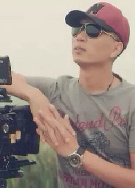 Ф��ƽ��������