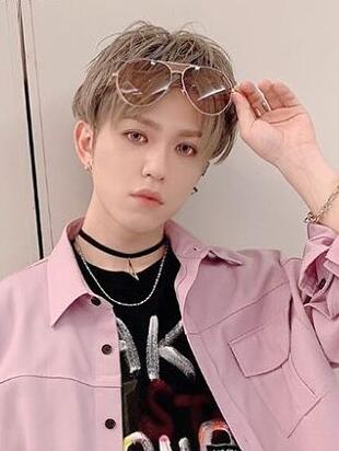 ĩ����̫��������