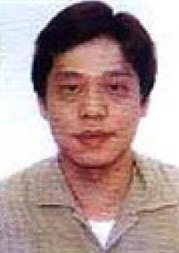 ��課���������