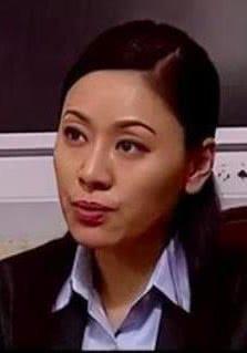 ��С����������