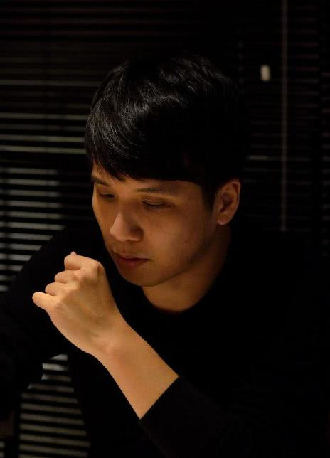 ���ӟ@��������