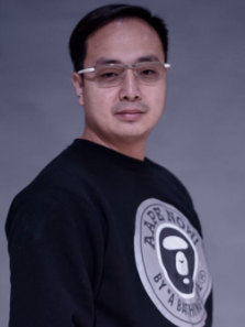 ʩ�ڸ�������