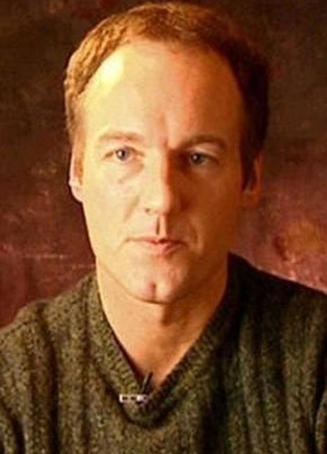 �������������