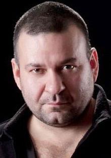 ά�ס��ͱ��з��������