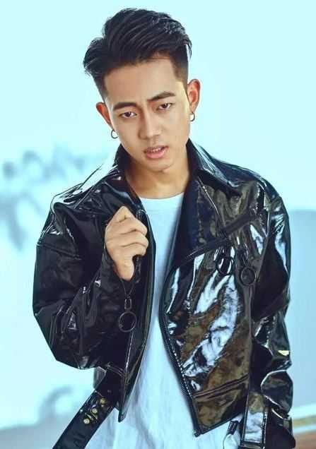 �����޲���������