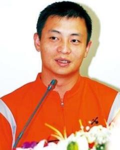 ���˫��������