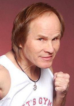 ���ᡤ�ȿ����ȸ�������