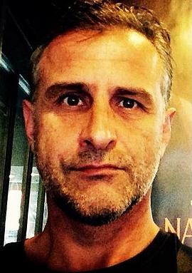 ��Լ�������������������