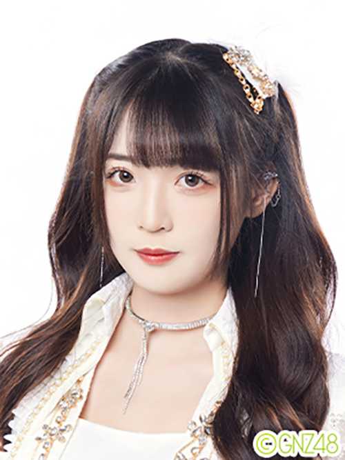 ������������