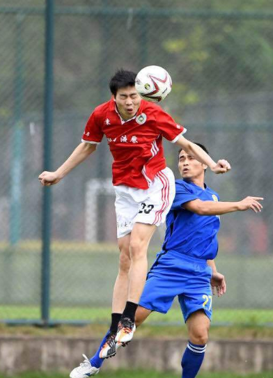 ֣��ɸ�������