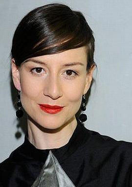 ���š���˿����˹����������